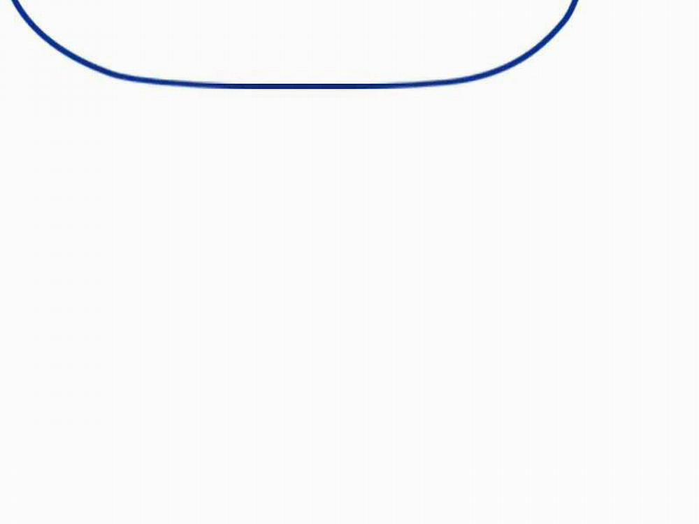 Thể Thao Cực Hạn 457.5 trang 87