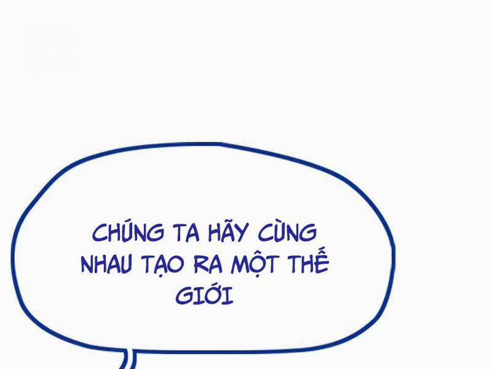 Thể Thao Cực Hạn 457.5 trang 88