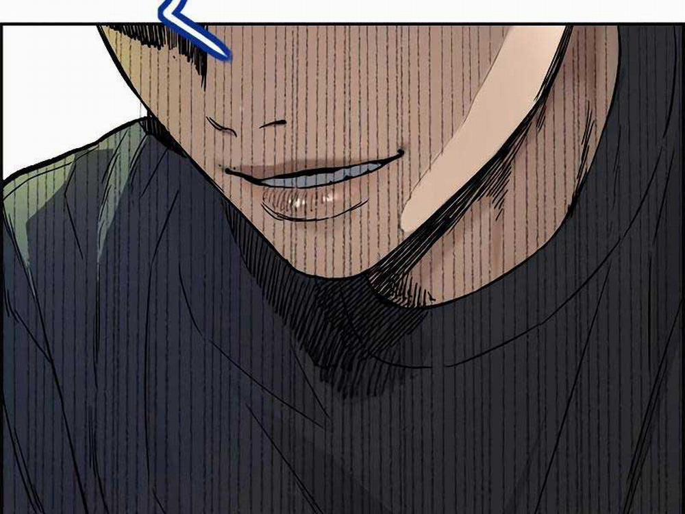 Thể Thao Cực Hạn 457.5 trang 89