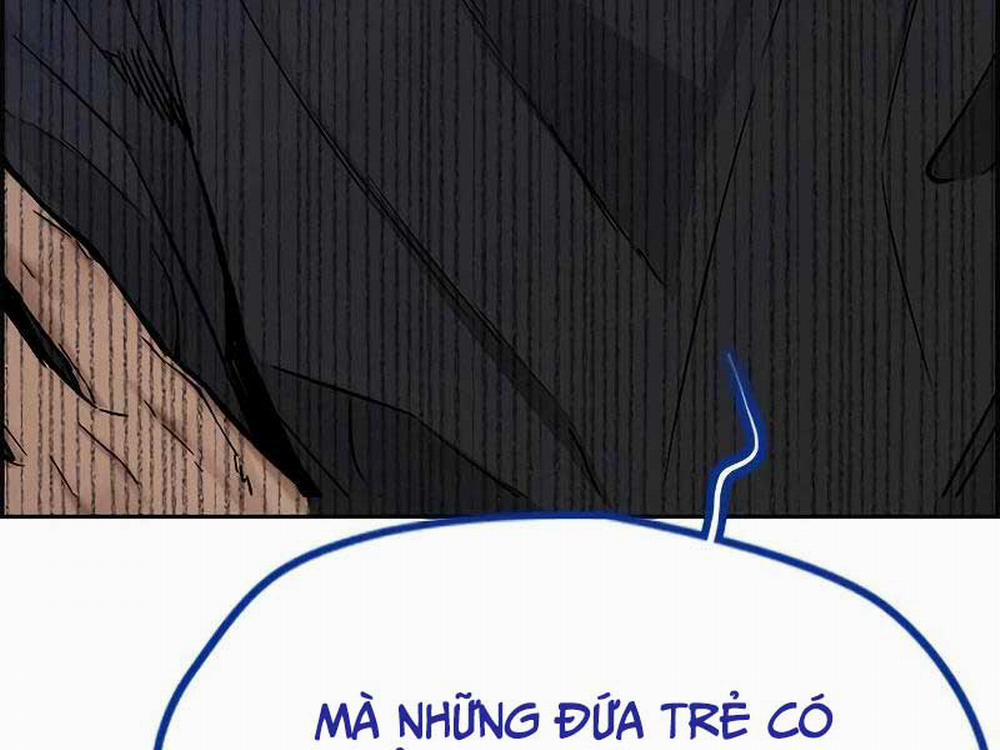 Thể Thao Cực Hạn 457.5 trang 90