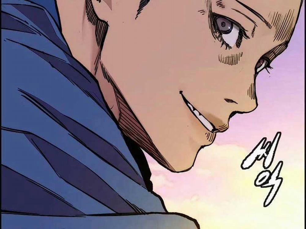 Thể Thao Cực Hạn 457.5 trang 94