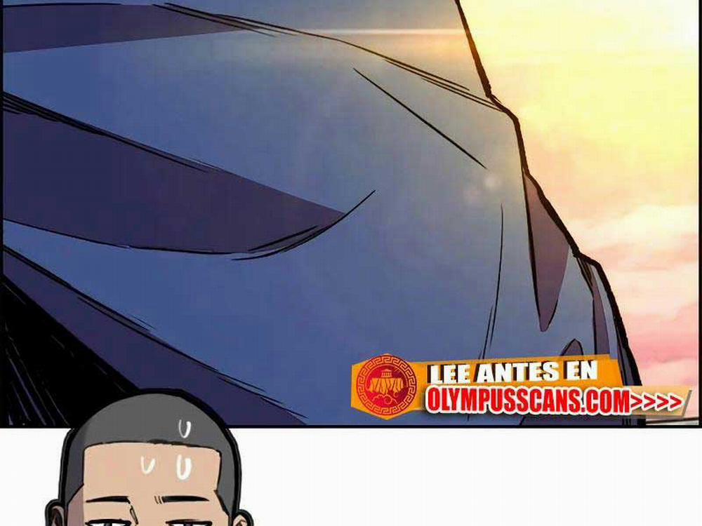 Thể Thao Cực Hạn 457.5 trang 95