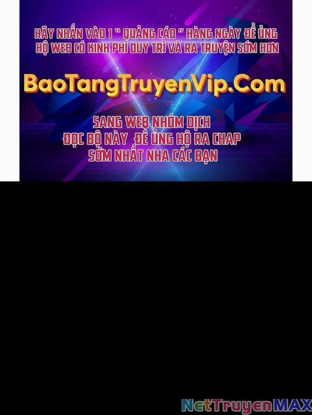 Thể Thao Cực Hạn 457 trang 0