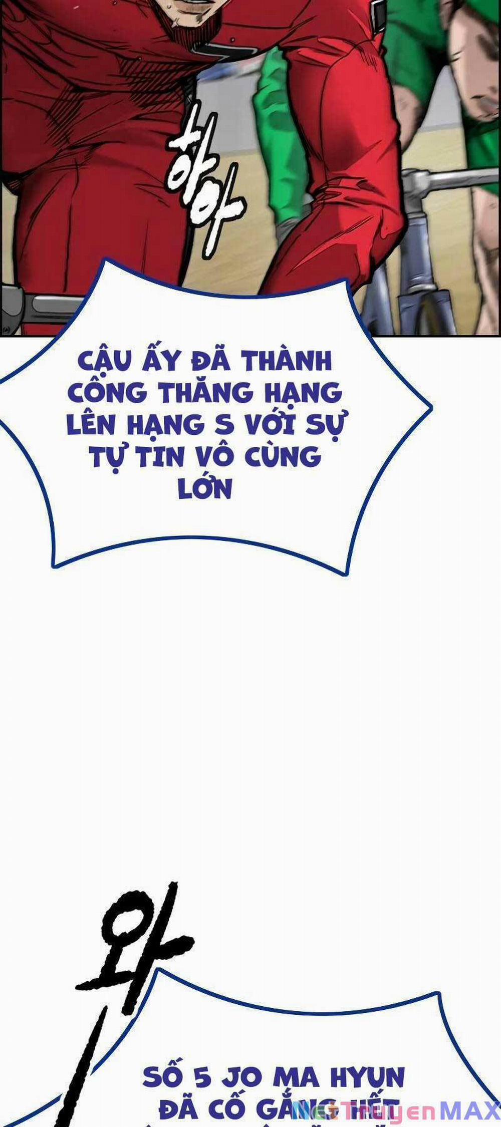 Thể Thao Cực Hạn 457 trang 102