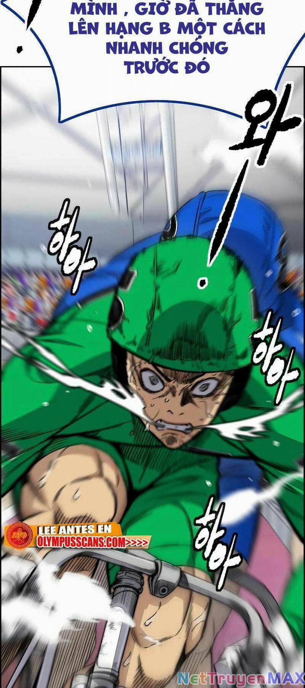 Thể Thao Cực Hạn 457 trang 103