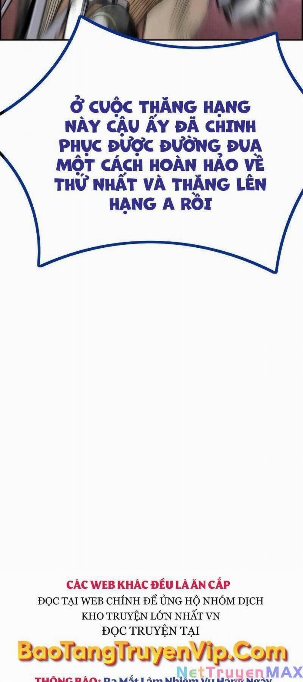 Thể Thao Cực Hạn 457 trang 104