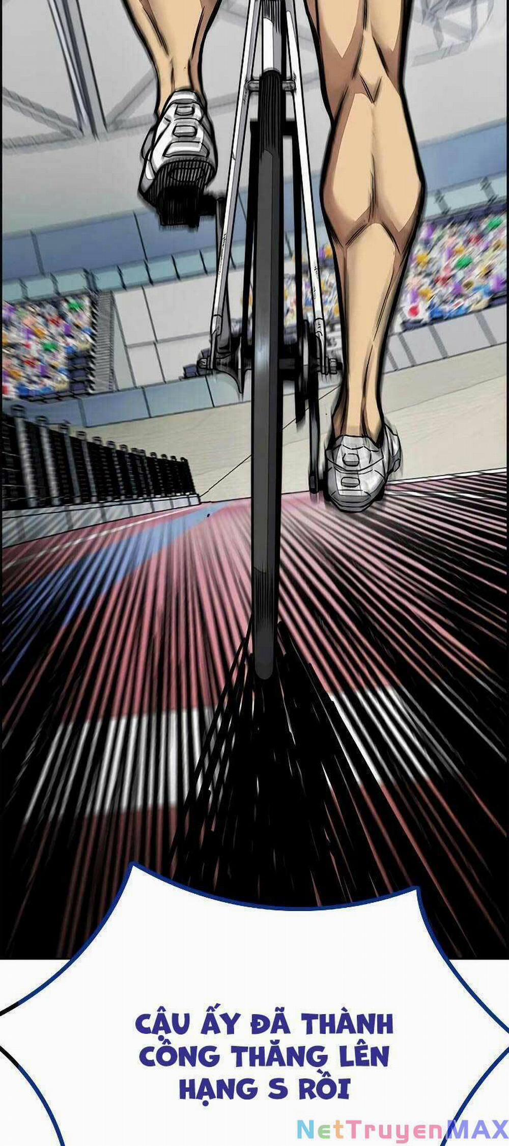 Thể Thao Cực Hạn 457 trang 110