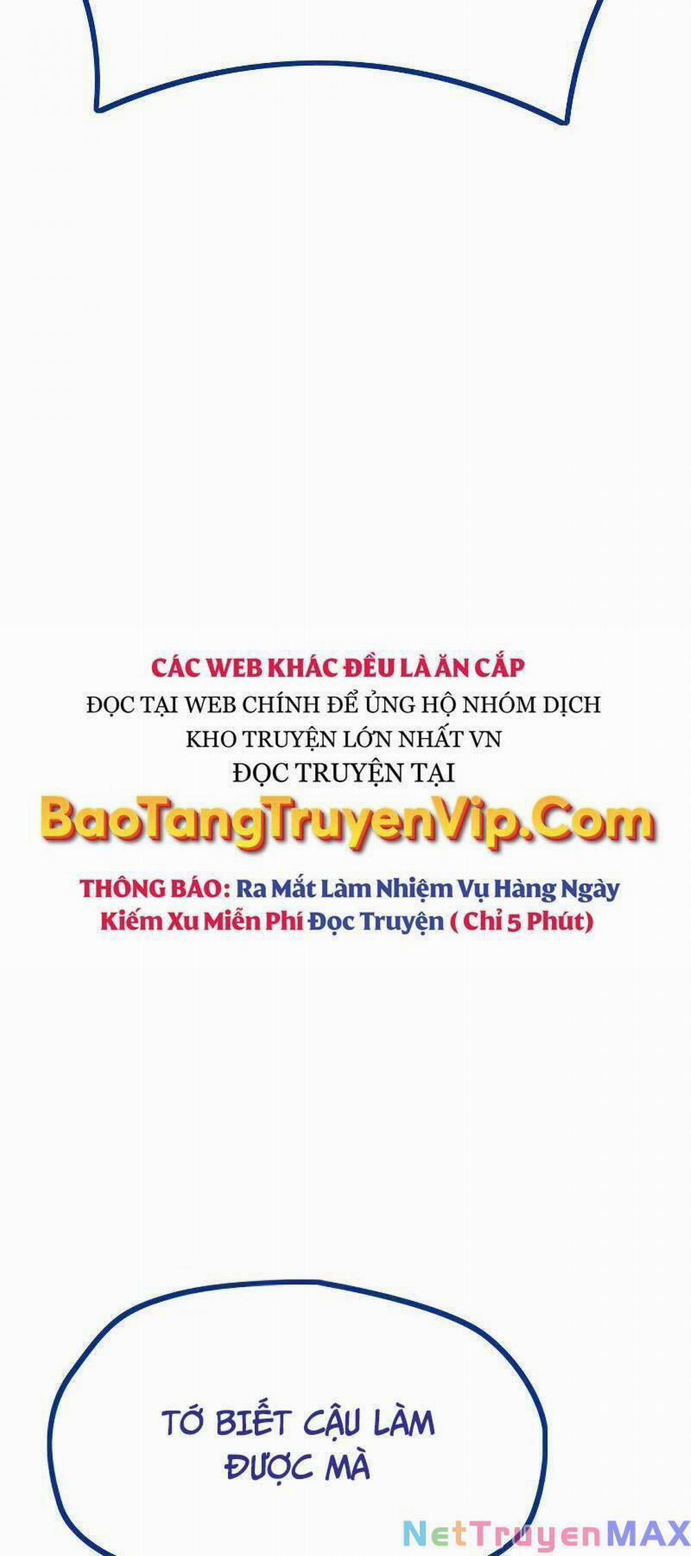 Thể Thao Cực Hạn 457 trang 111