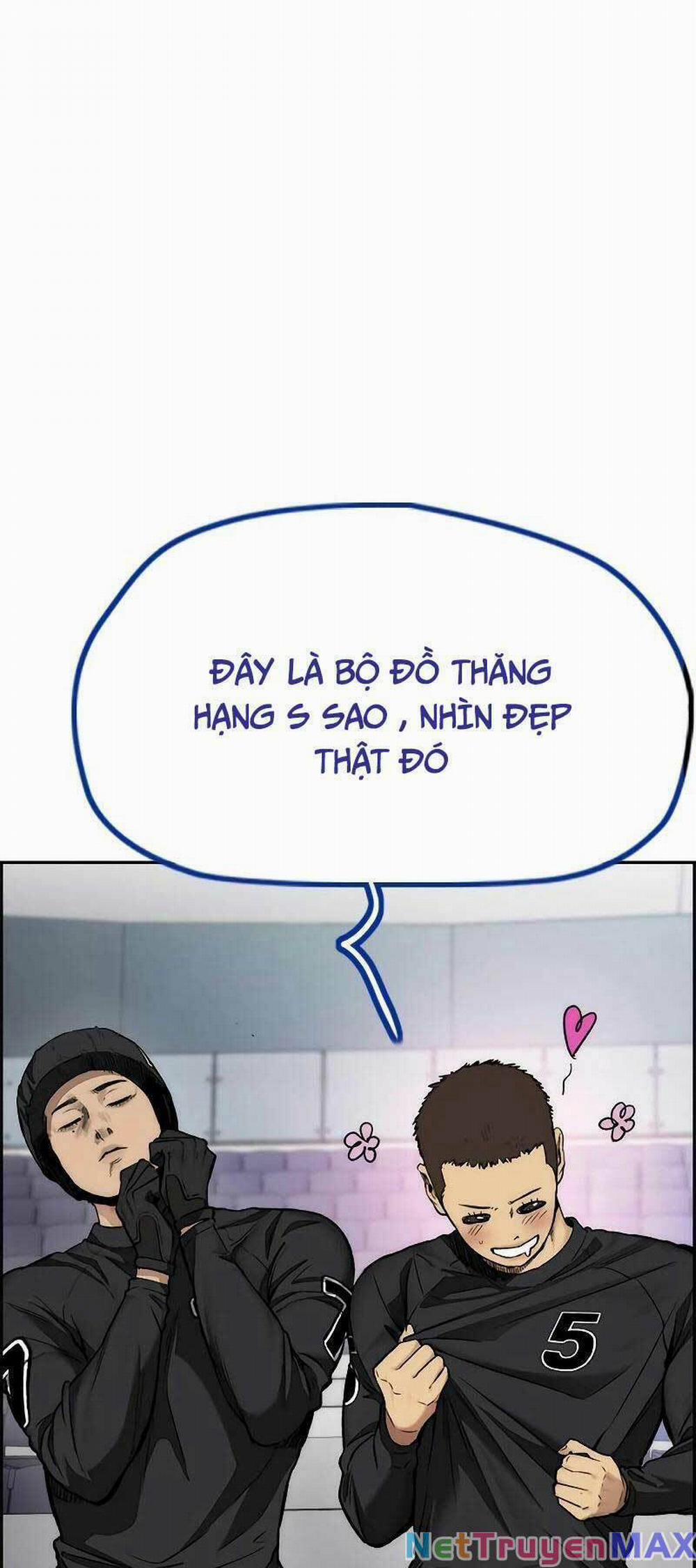 Thể Thao Cực Hạn 457 trang 113