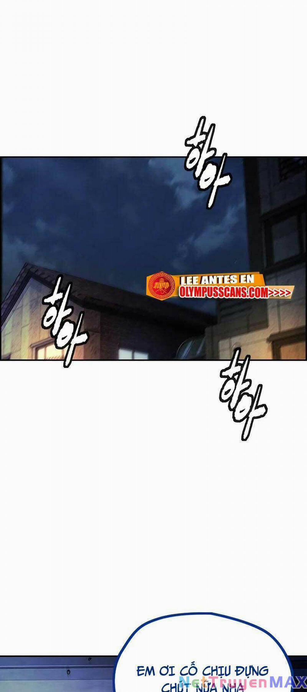 Thể Thao Cực Hạn 457 trang 118