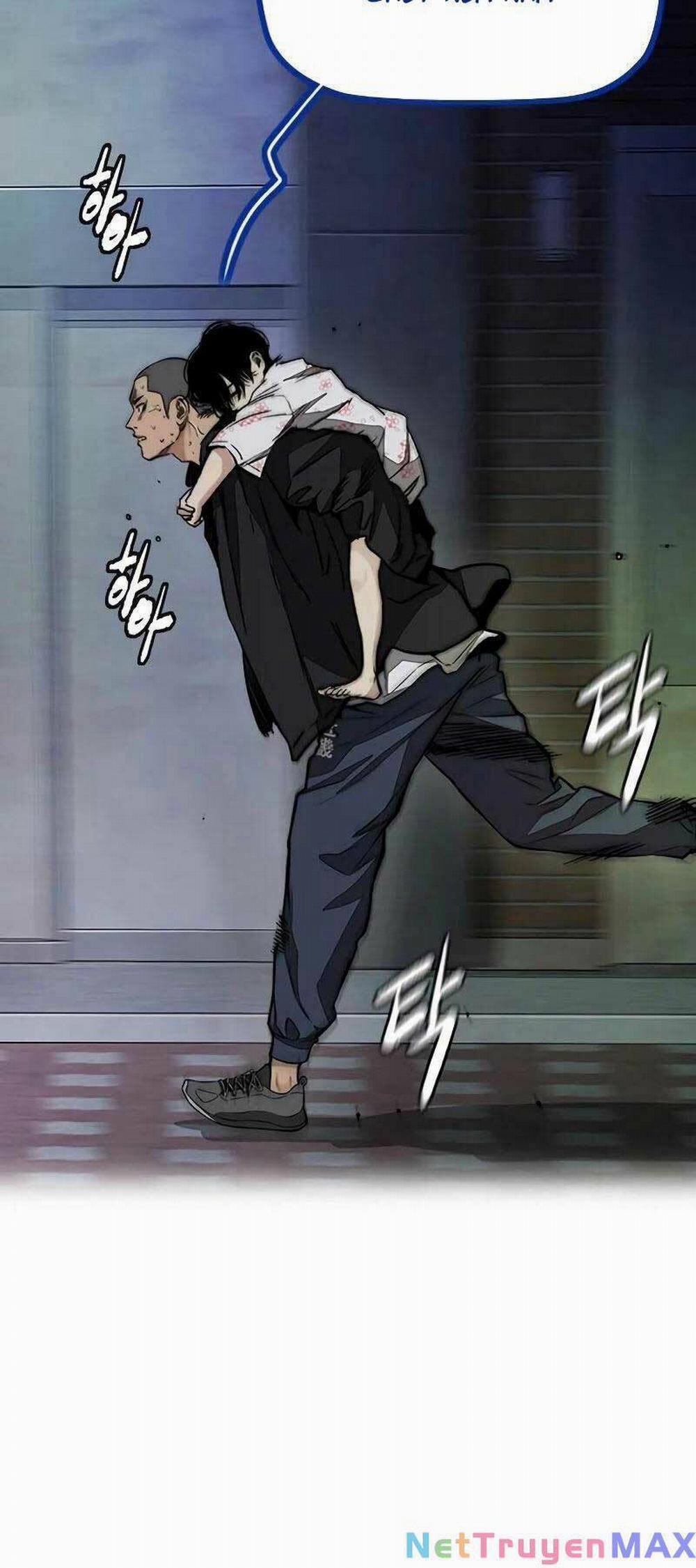 Thể Thao Cực Hạn 457 trang 119