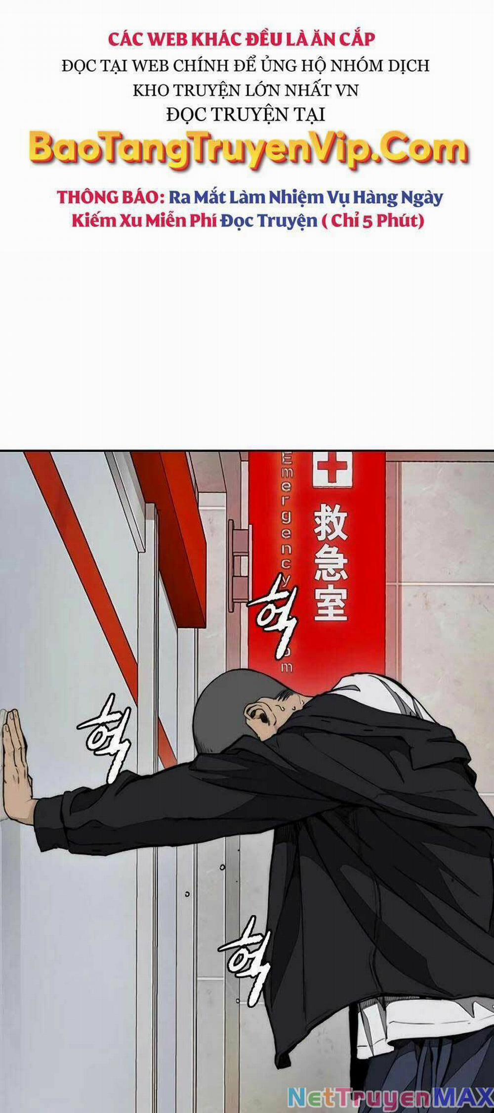 Thể Thao Cực Hạn 457 trang 122