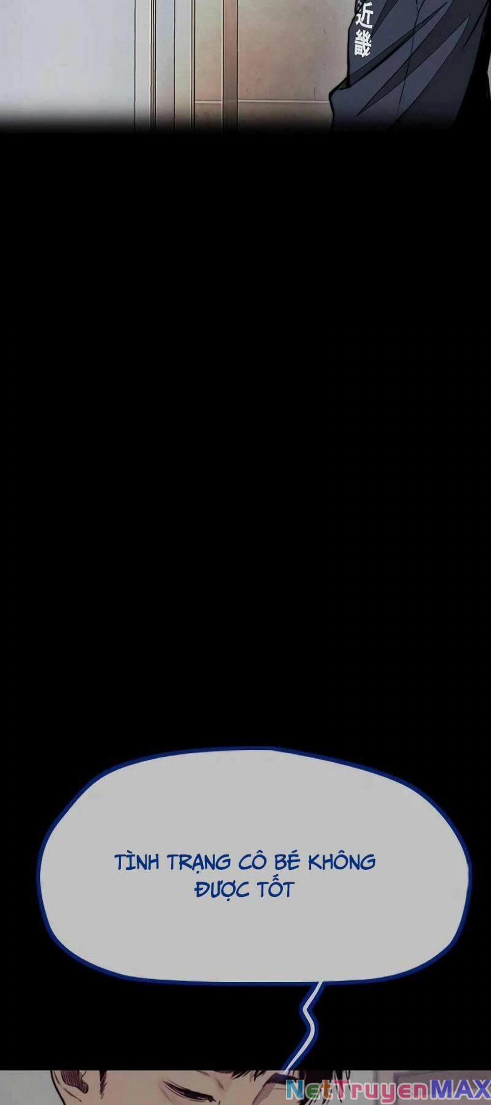 Thể Thao Cực Hạn 457 trang 123