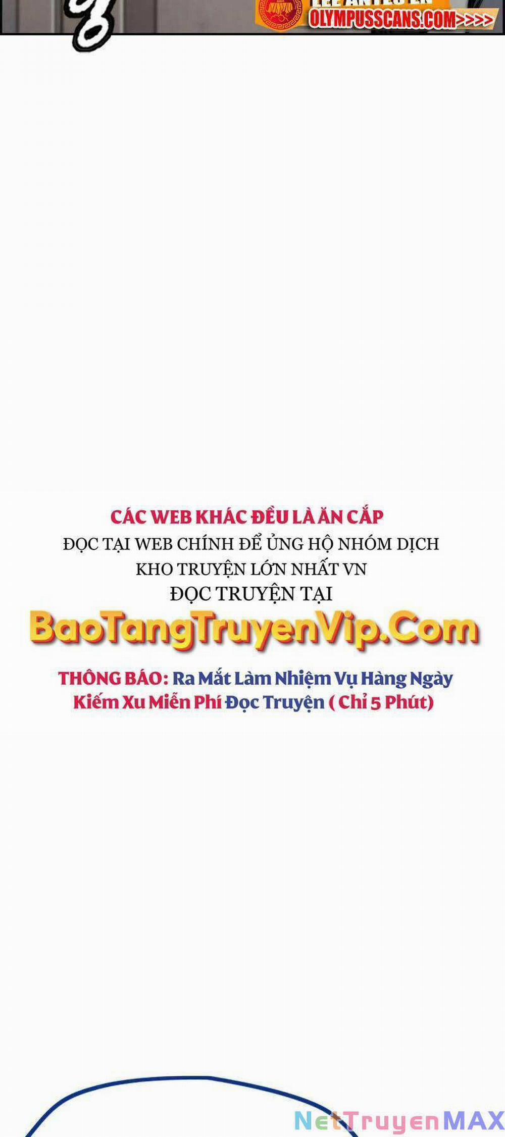 Thể Thao Cực Hạn 457 trang 128