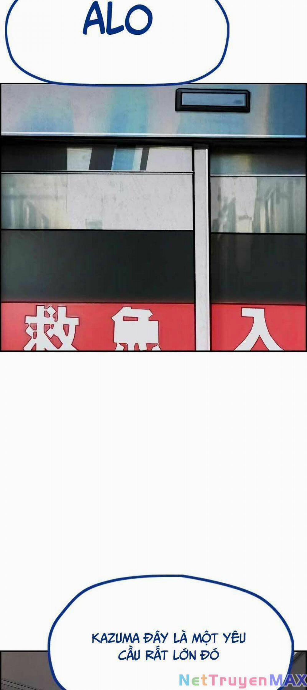 Thể Thao Cực Hạn 457 trang 129