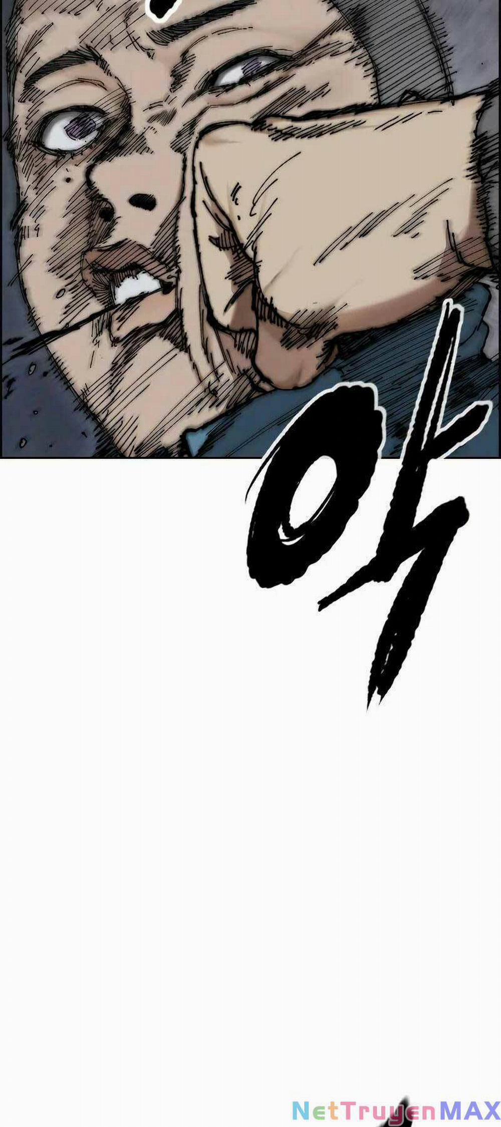 Thể Thao Cực Hạn 457 trang 13