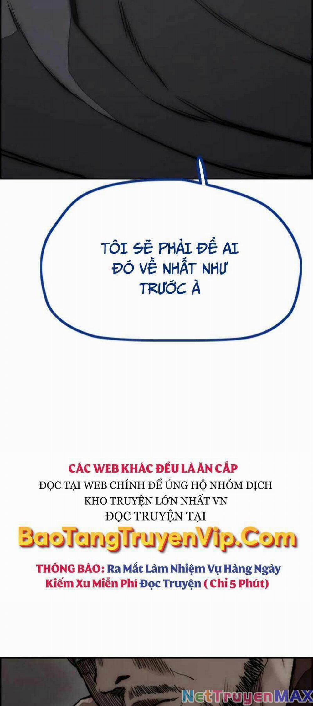 Thể Thao Cực Hạn 457 trang 133