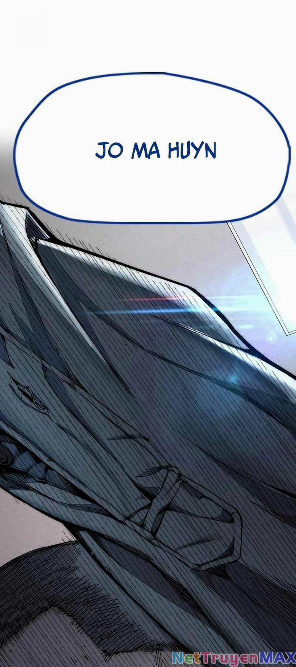 Thể Thao Cực Hạn 457 trang 135