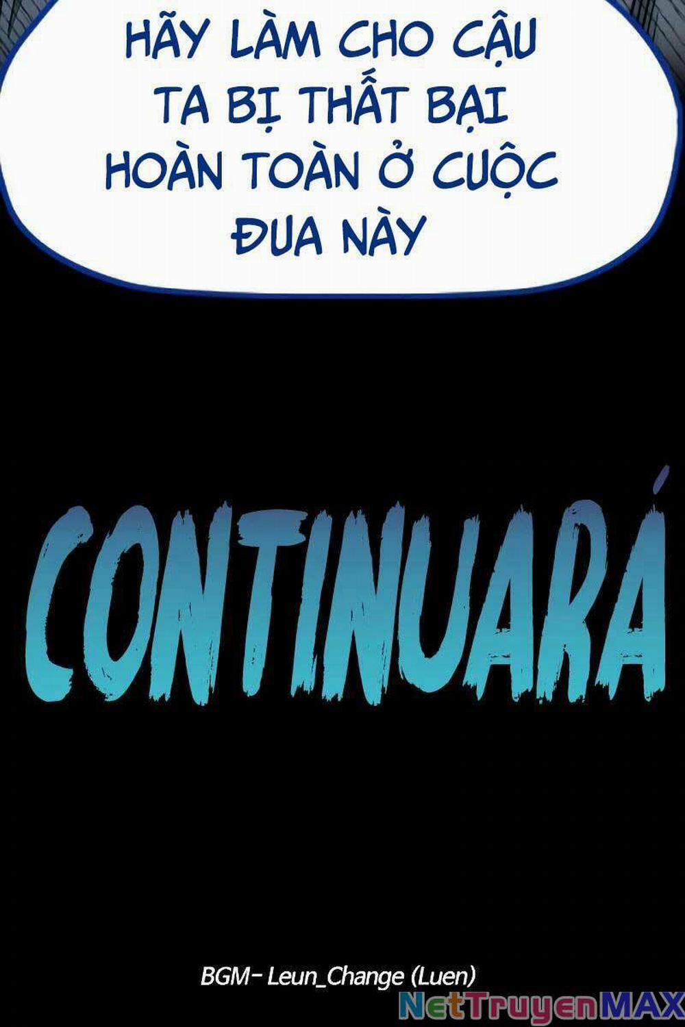 Thể Thao Cực Hạn 457 trang 137