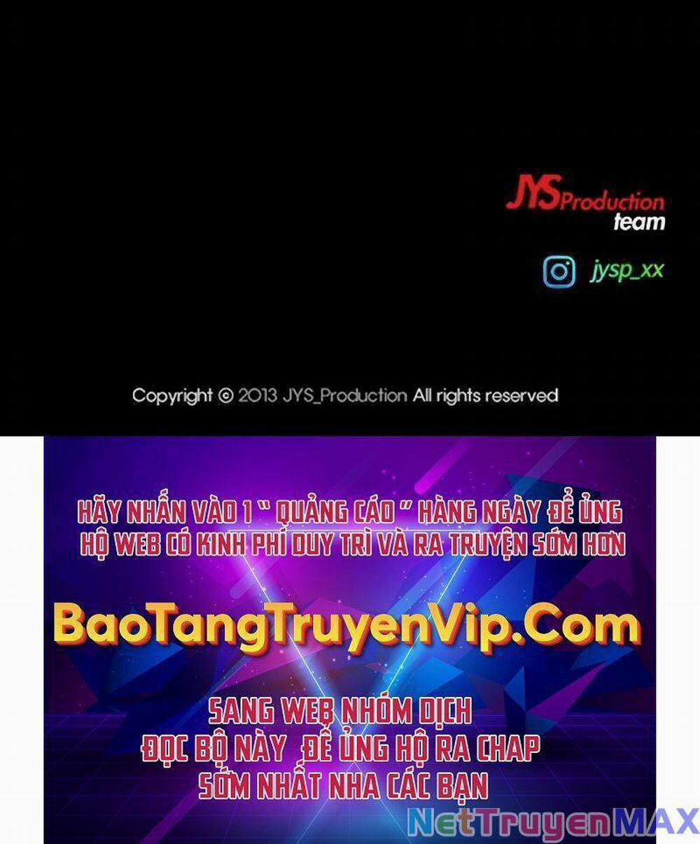 Thể Thao Cực Hạn 457 trang 138