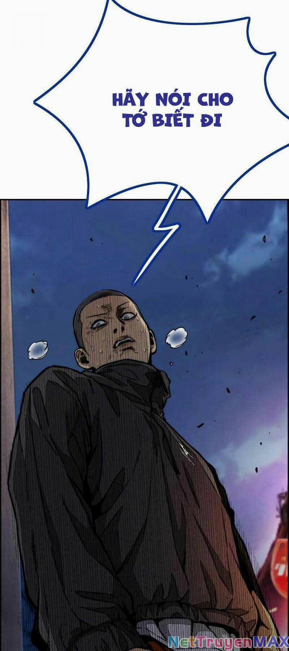 Thể Thao Cực Hạn 457 trang 19