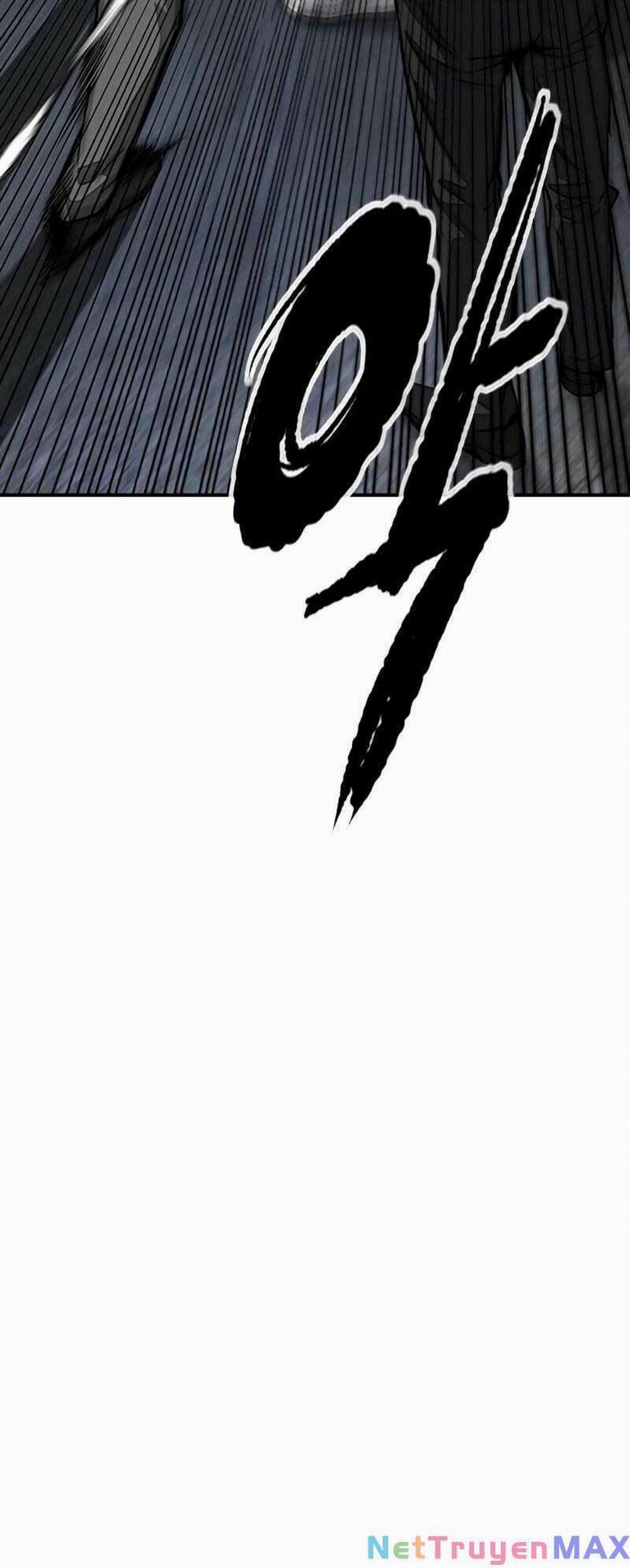 Thể Thao Cực Hạn 457 trang 25