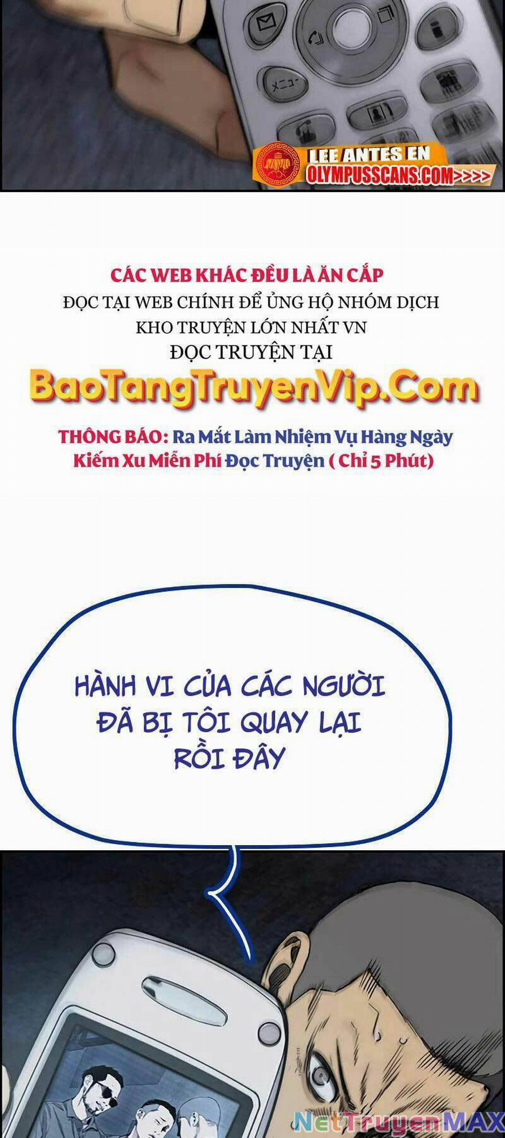 Thể Thao Cực Hạn 457 trang 29