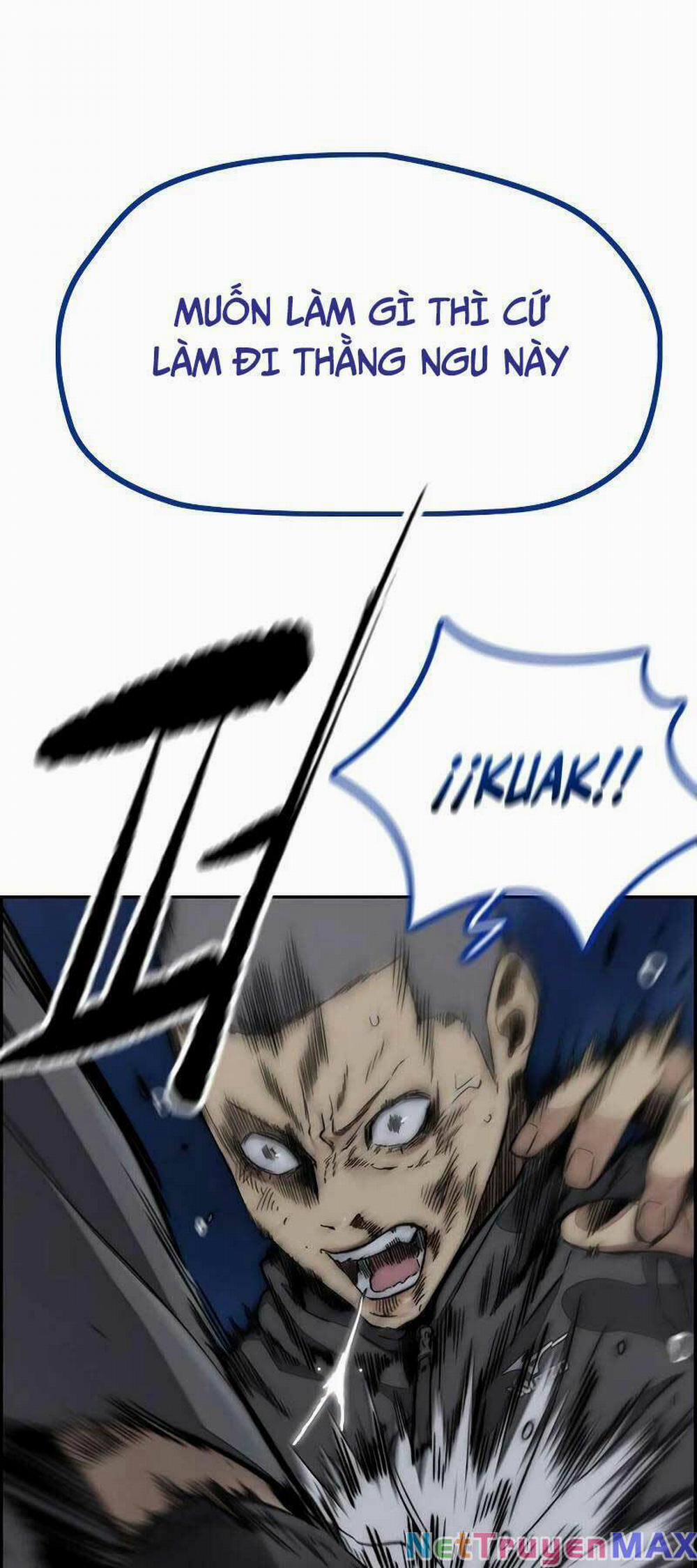 Thể Thao Cực Hạn 457 trang 33