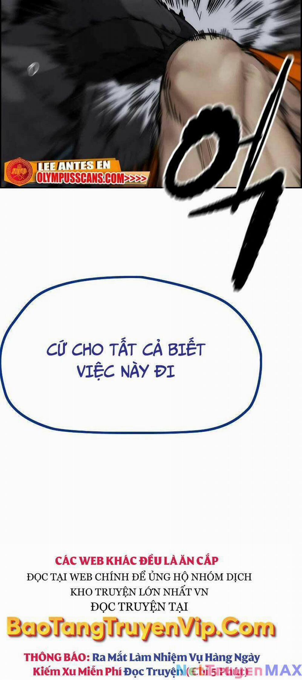 Thể Thao Cực Hạn 457 trang 34