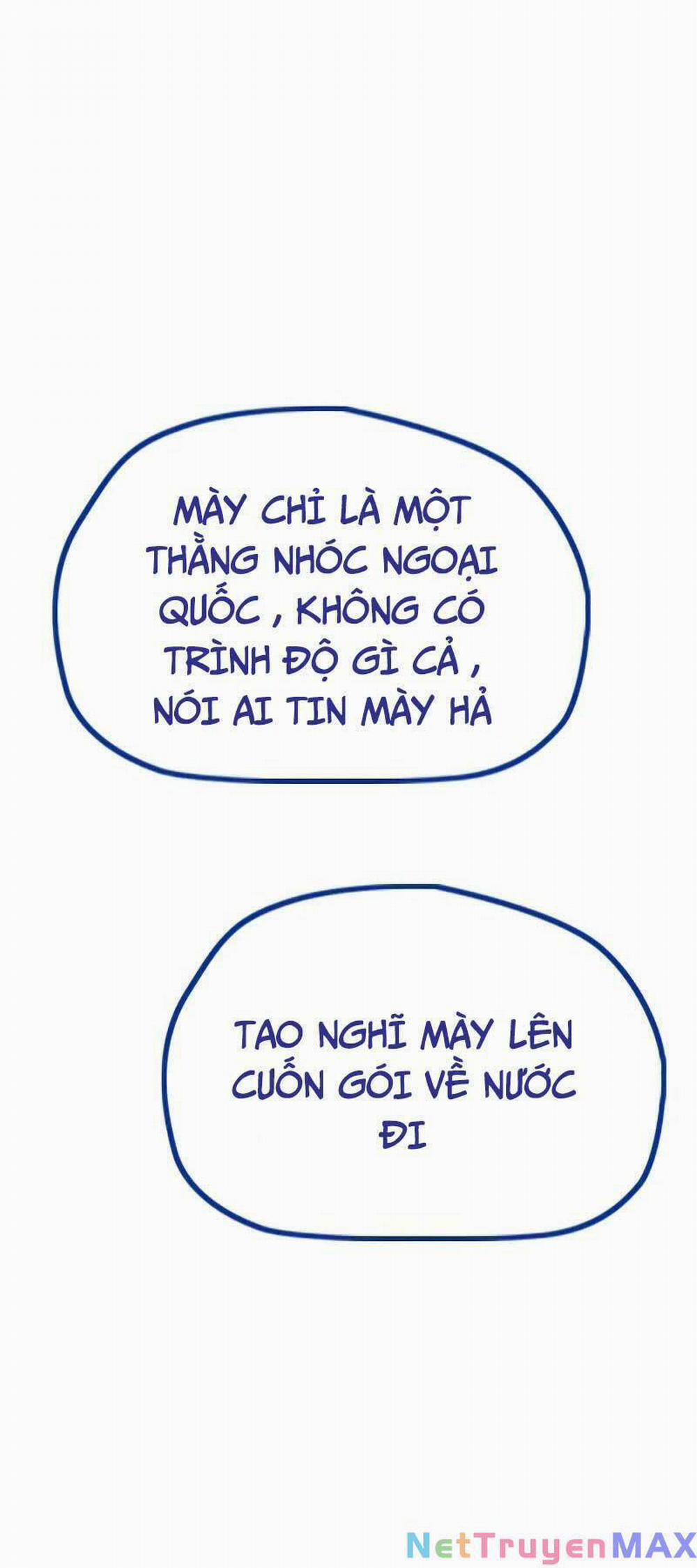 Thể Thao Cực Hạn 457 trang 49