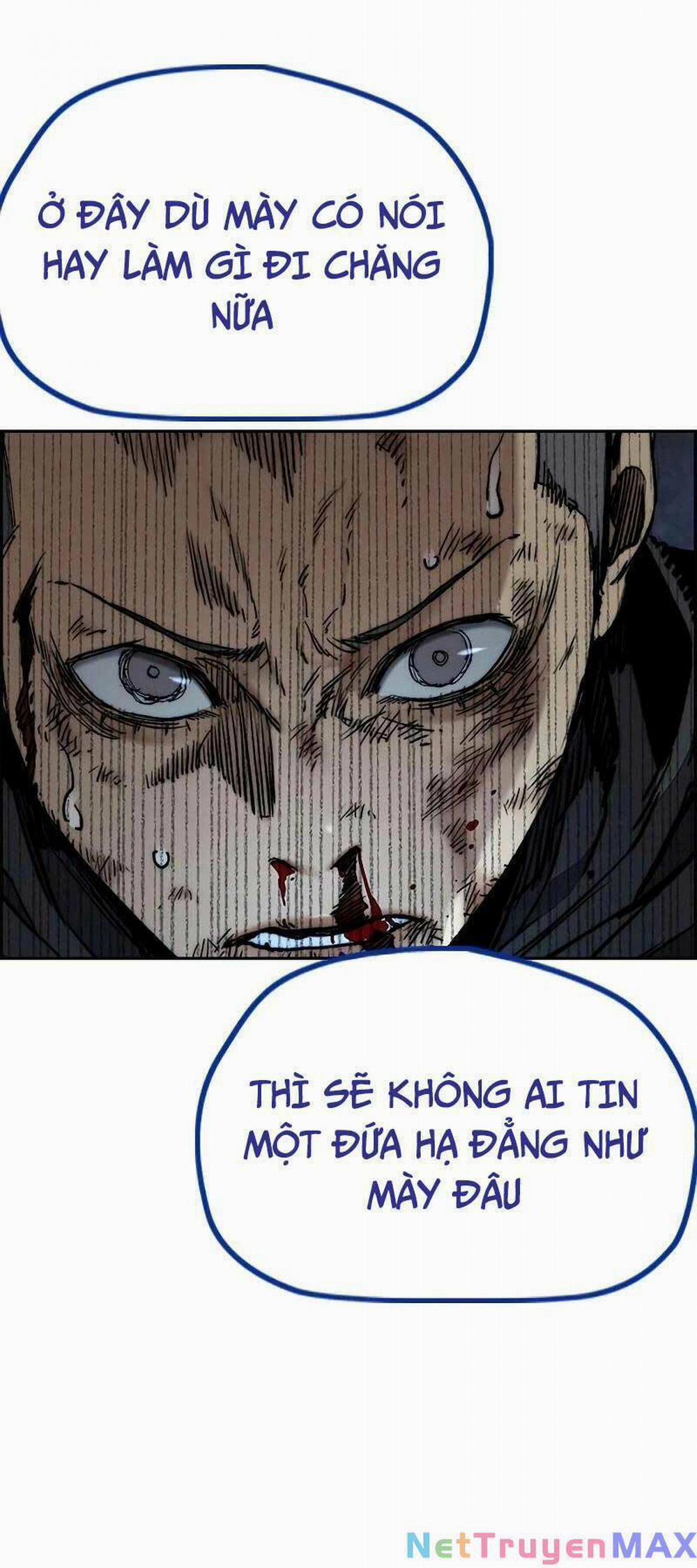 Thể Thao Cực Hạn 457 trang 50