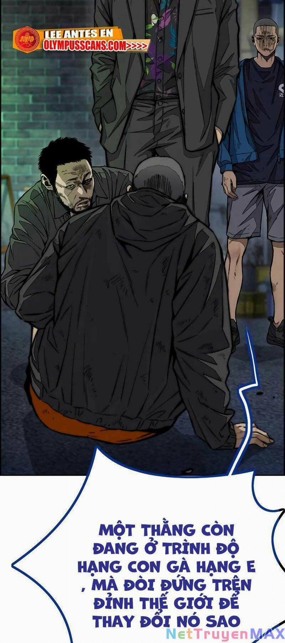 Thể Thao Cực Hạn 457 trang 57