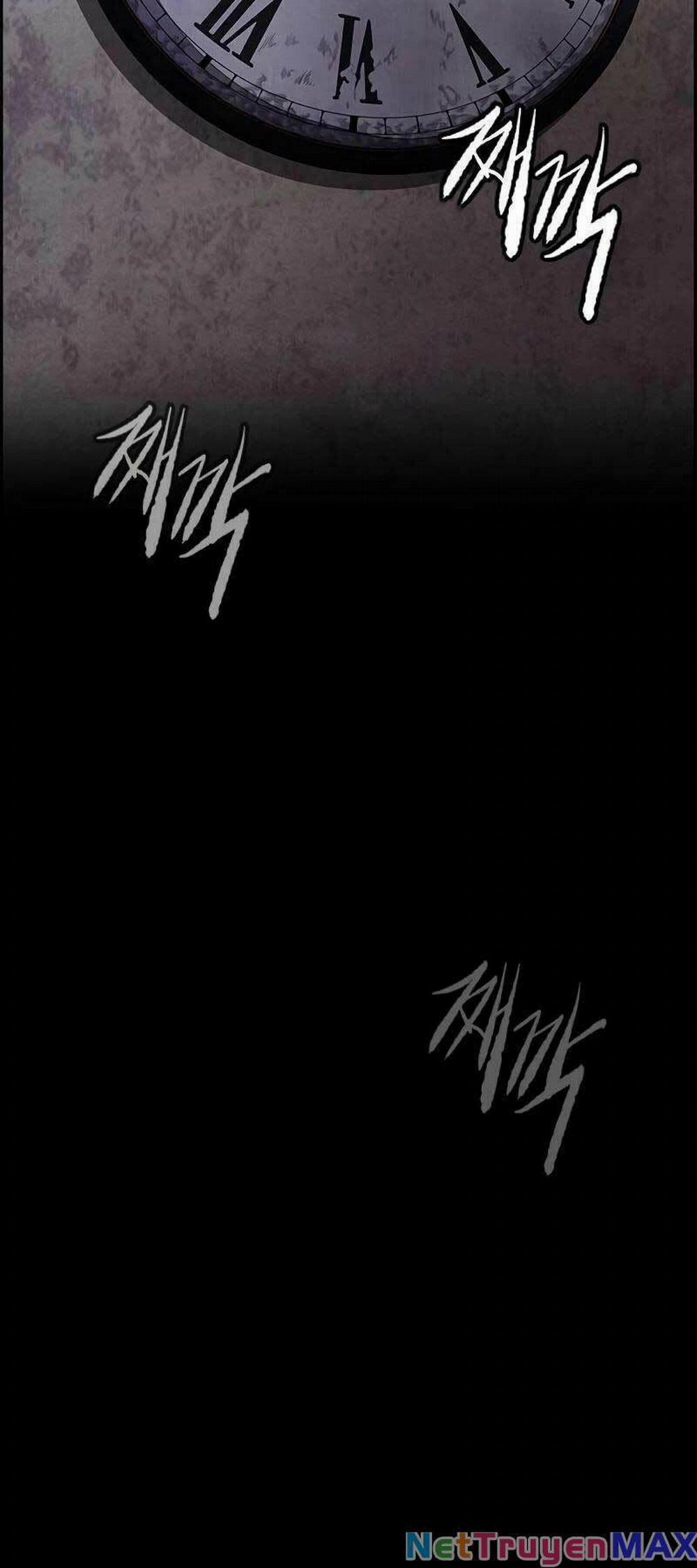 Thể Thao Cực Hạn 457 trang 6