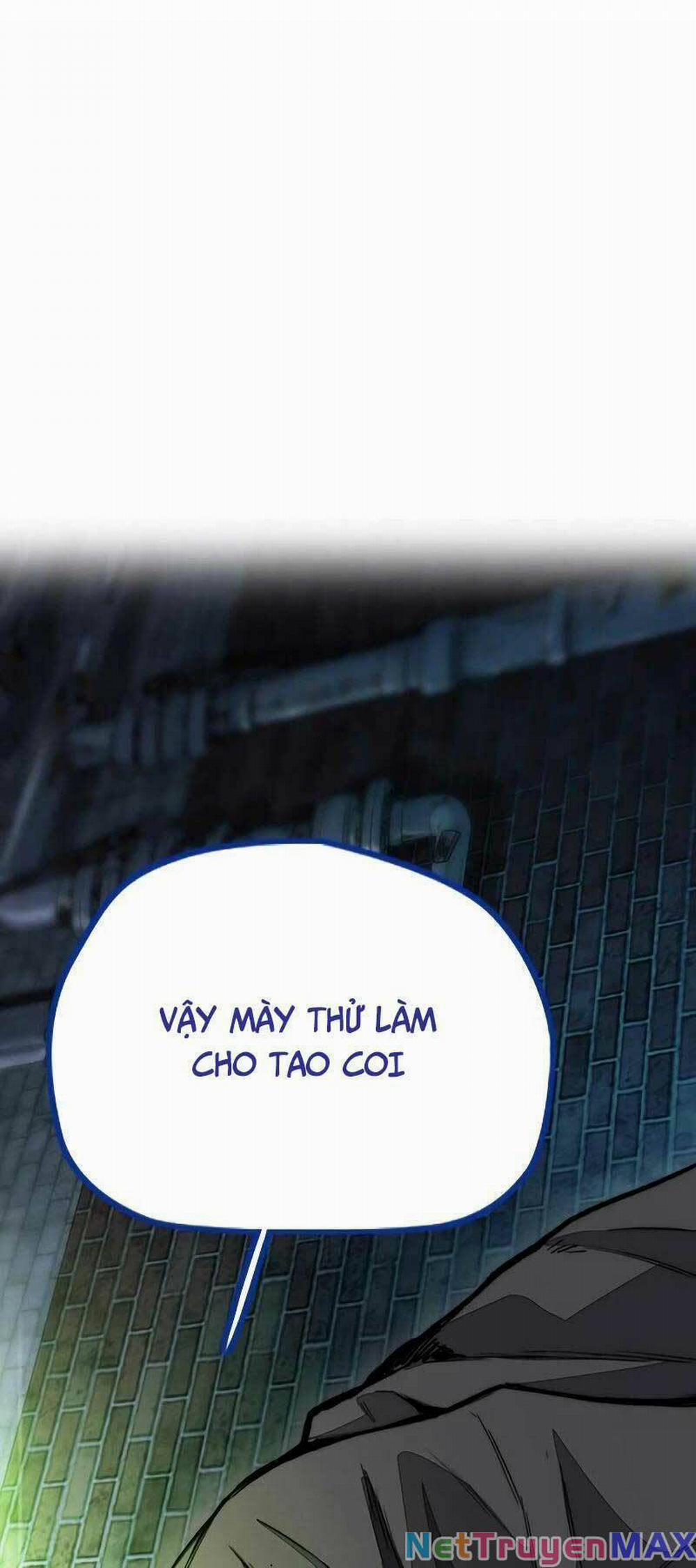 Thể Thao Cực Hạn 457 trang 60