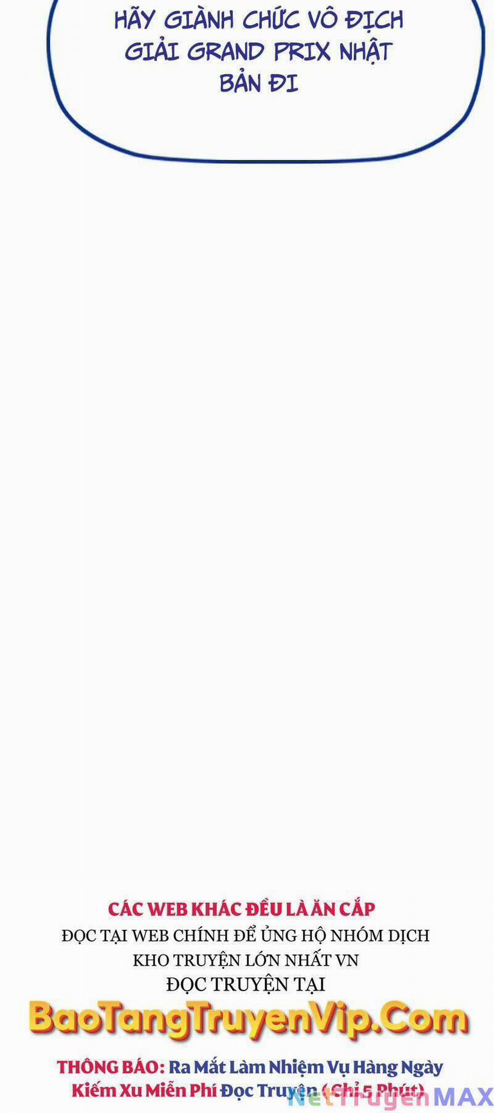 Thể Thao Cực Hạn 457 trang 62