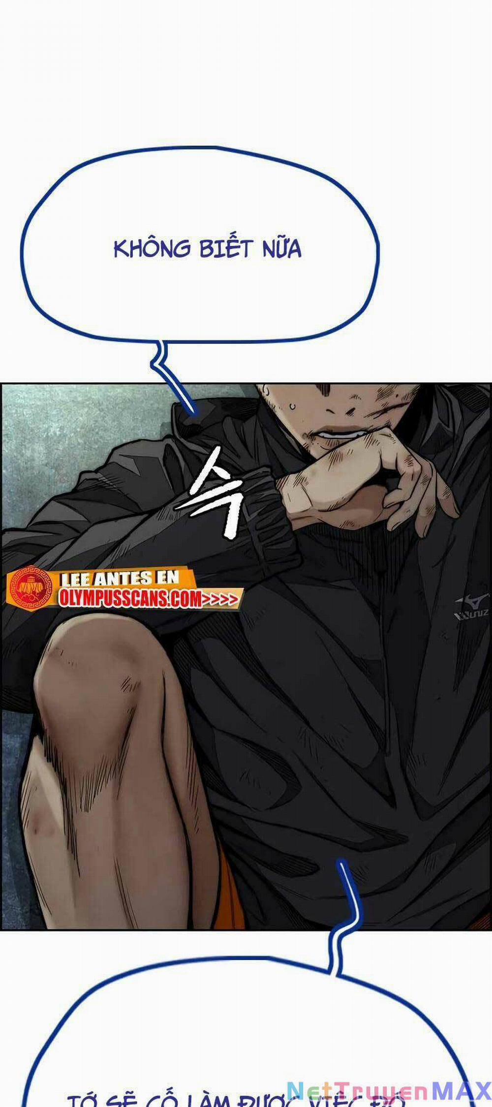 Thể Thao Cực Hạn 457 trang 65