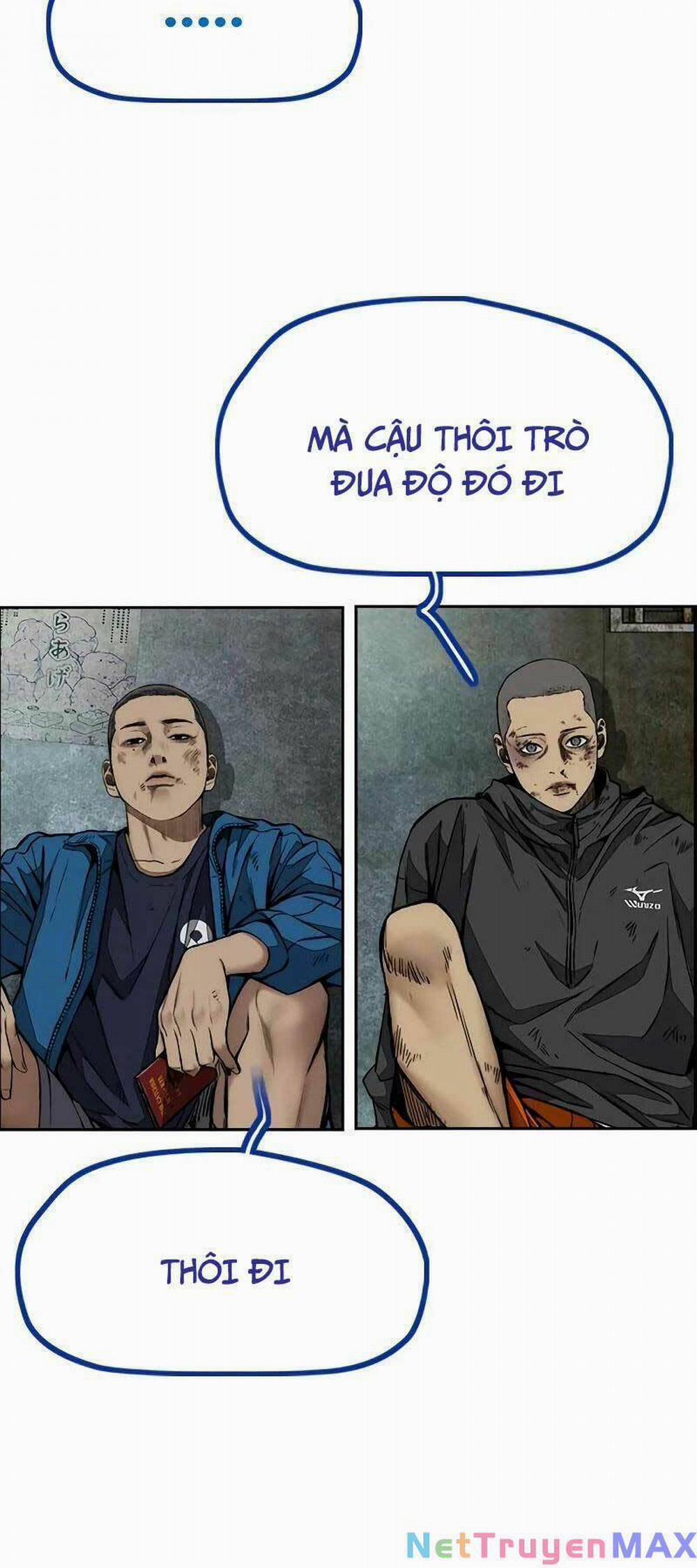 Thể Thao Cực Hạn 457 trang 73