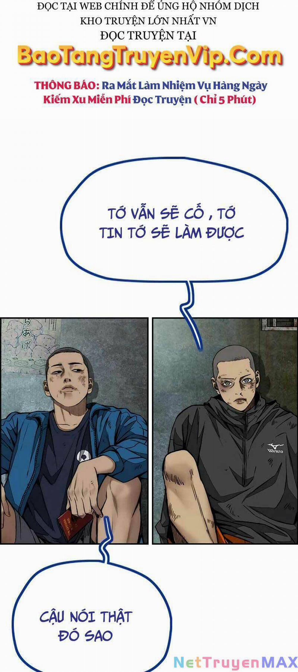 Thể Thao Cực Hạn 457 trang 76