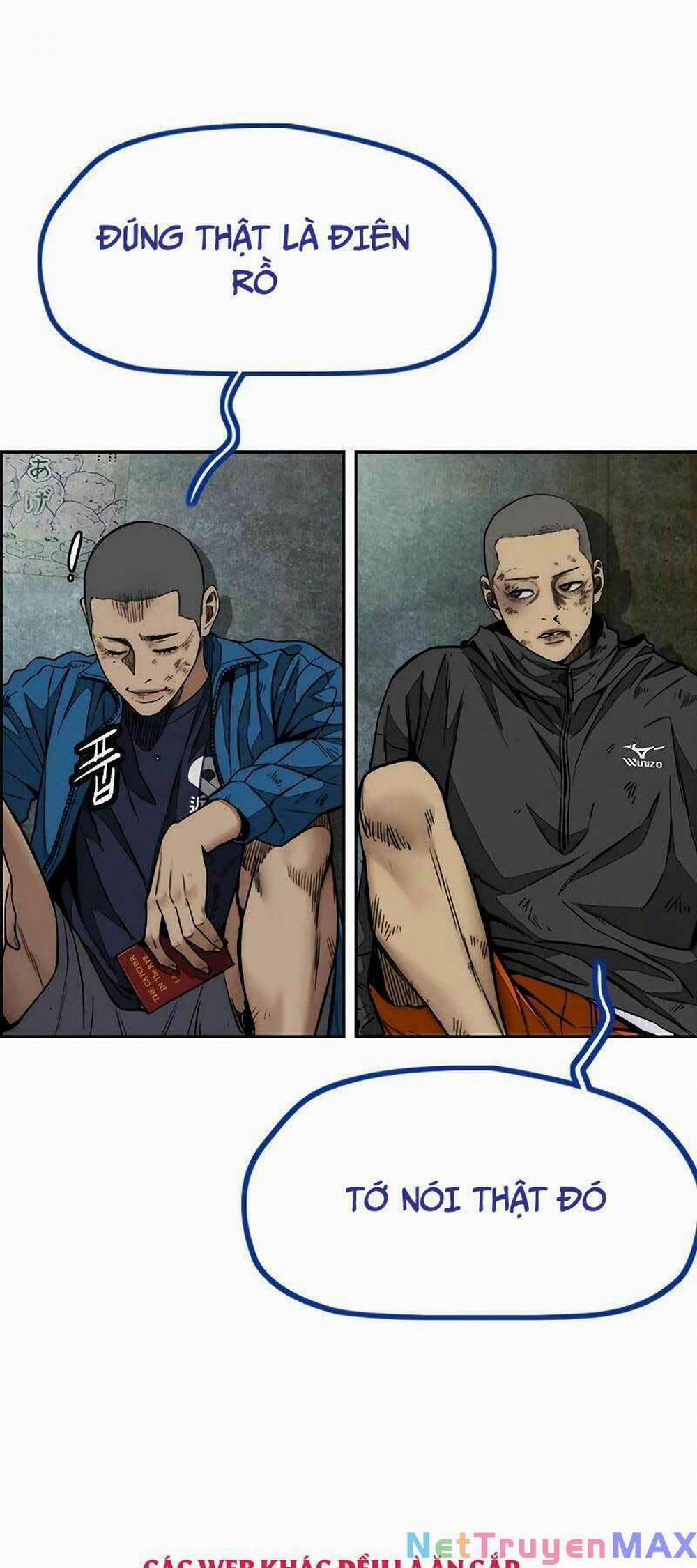 Thể Thao Cực Hạn 457 trang 78