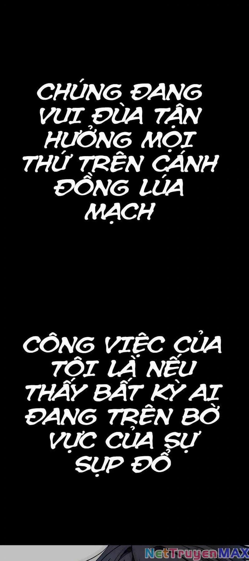 Thể Thao Cực Hạn 457 trang 85