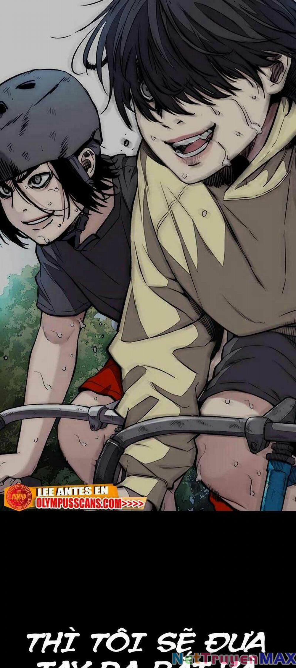 Thể Thao Cực Hạn 457 trang 86