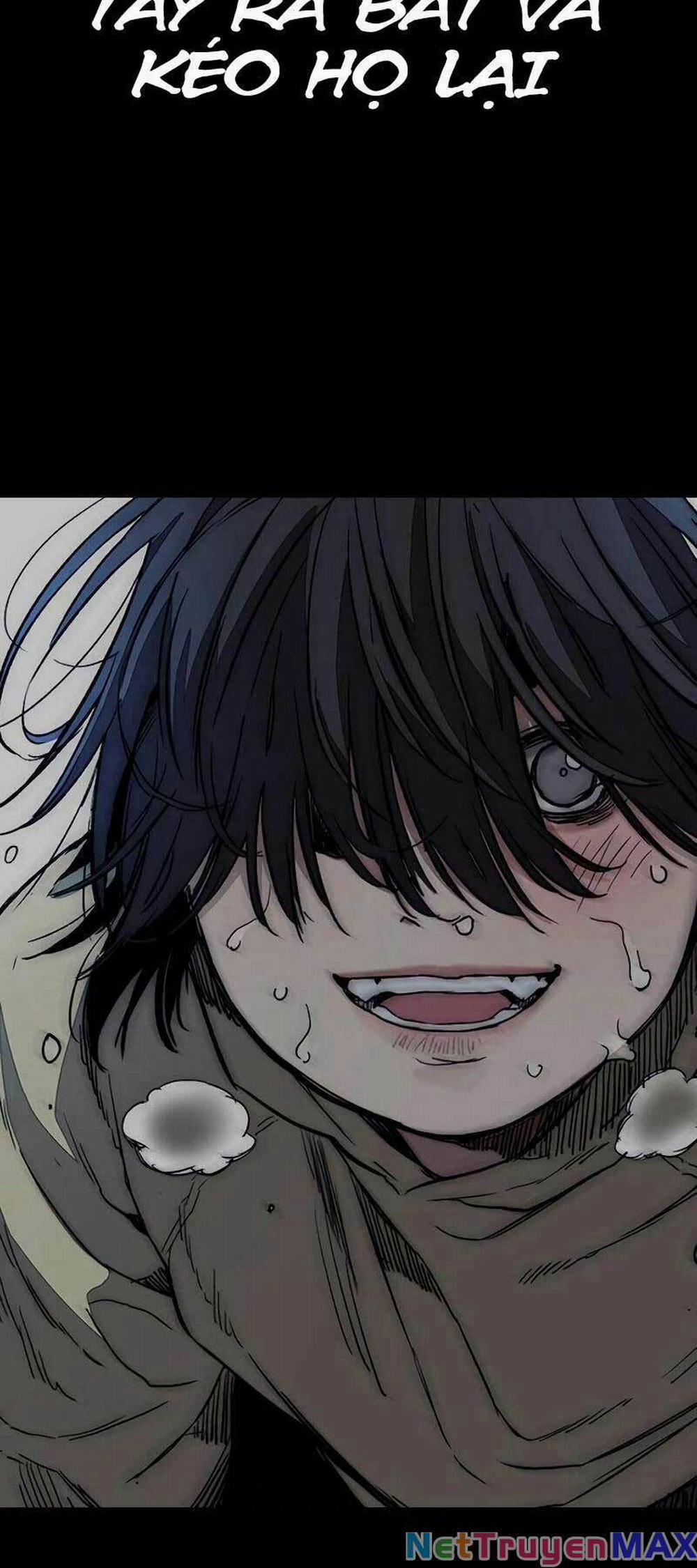 Thể Thao Cực Hạn 457 trang 87