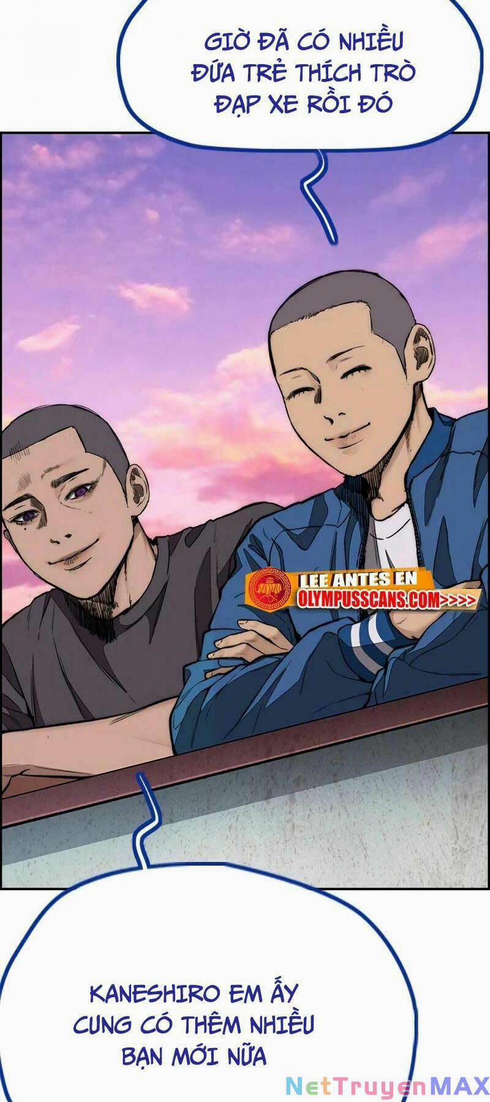 Thể Thao Cực Hạn 457 trang 94