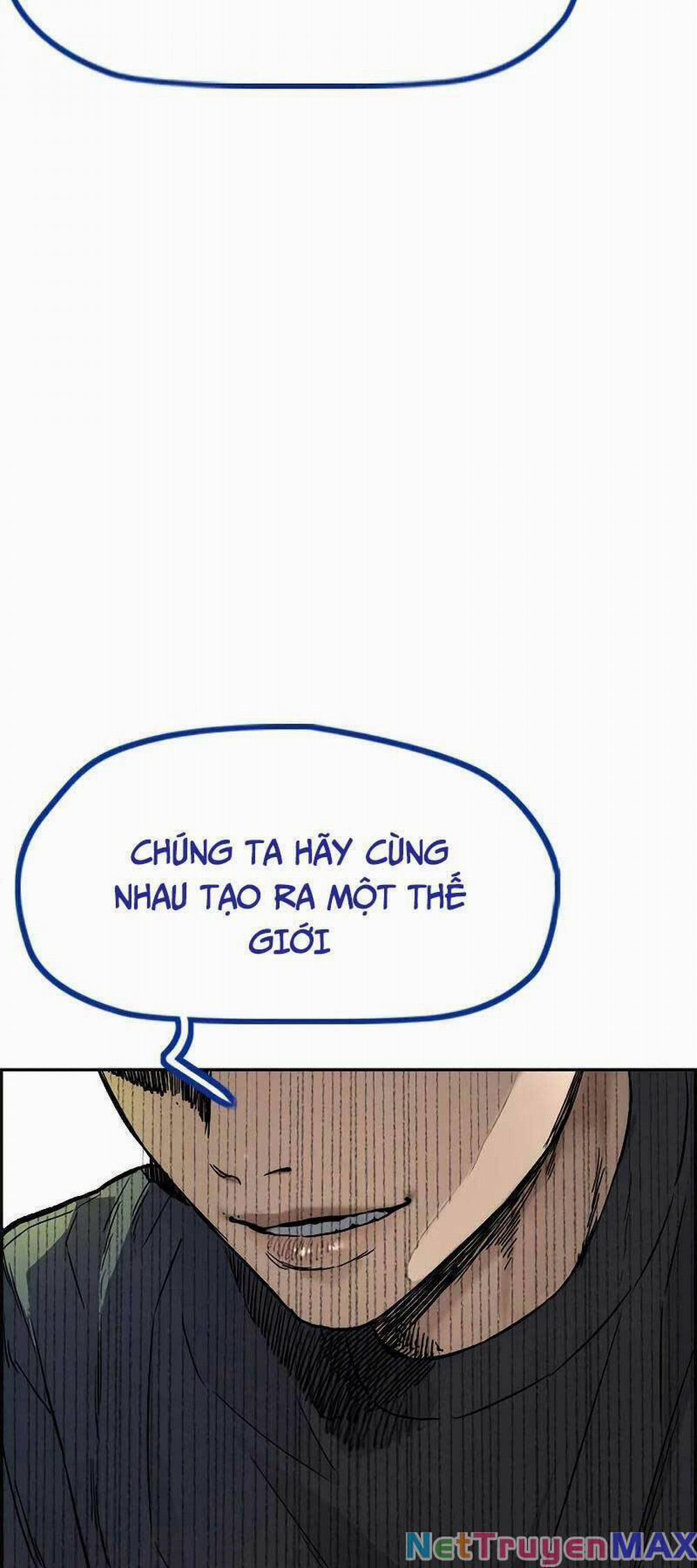 Thể Thao Cực Hạn 457 trang 95