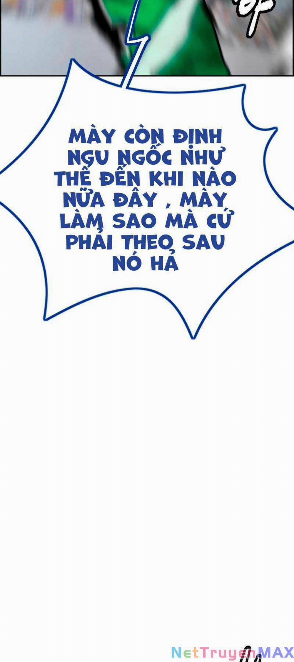 Thể Thao Cực Hạn 458 trang 100