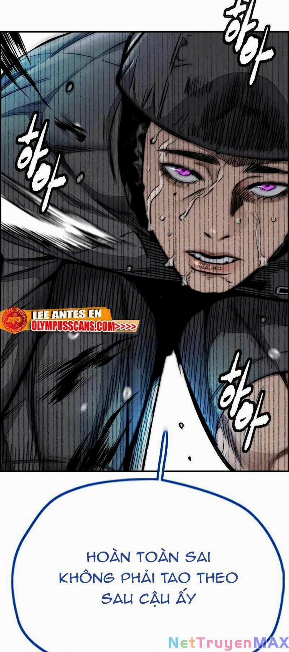 Thể Thao Cực Hạn 458 trang 101