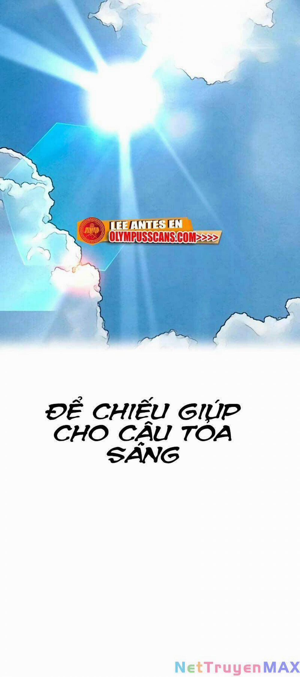 Thể Thao Cực Hạn 458 trang 109