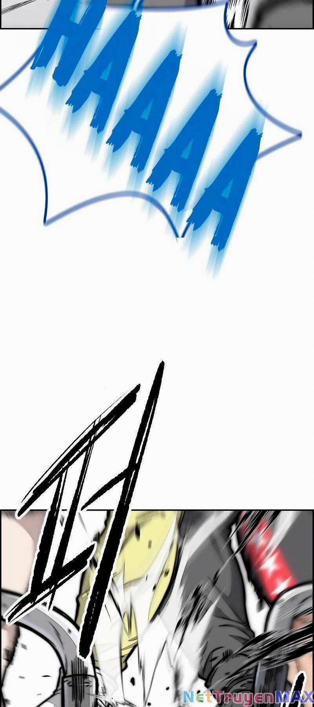 Thể Thao Cực Hạn 458 trang 114