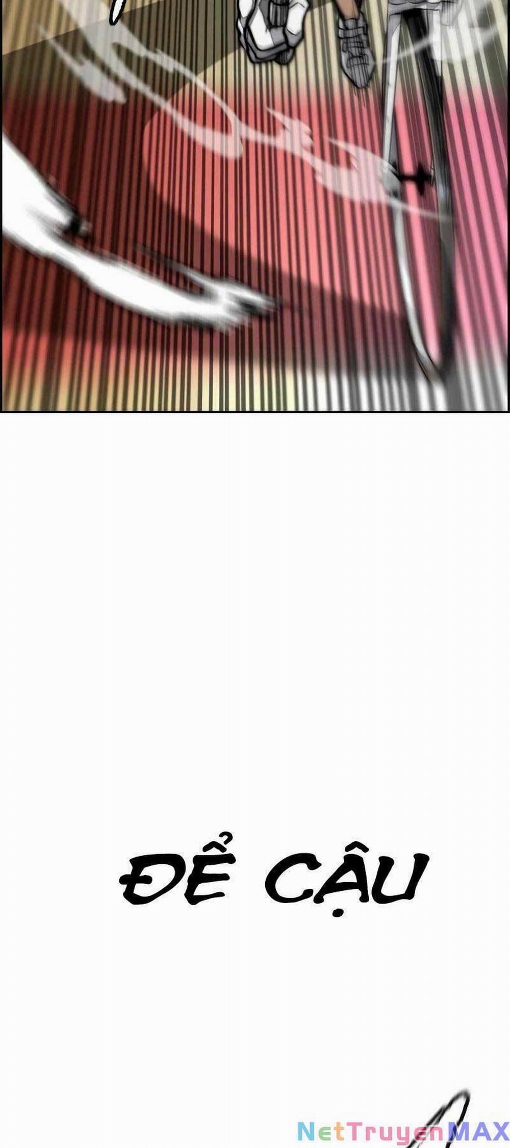 Thể Thao Cực Hạn 458 trang 117