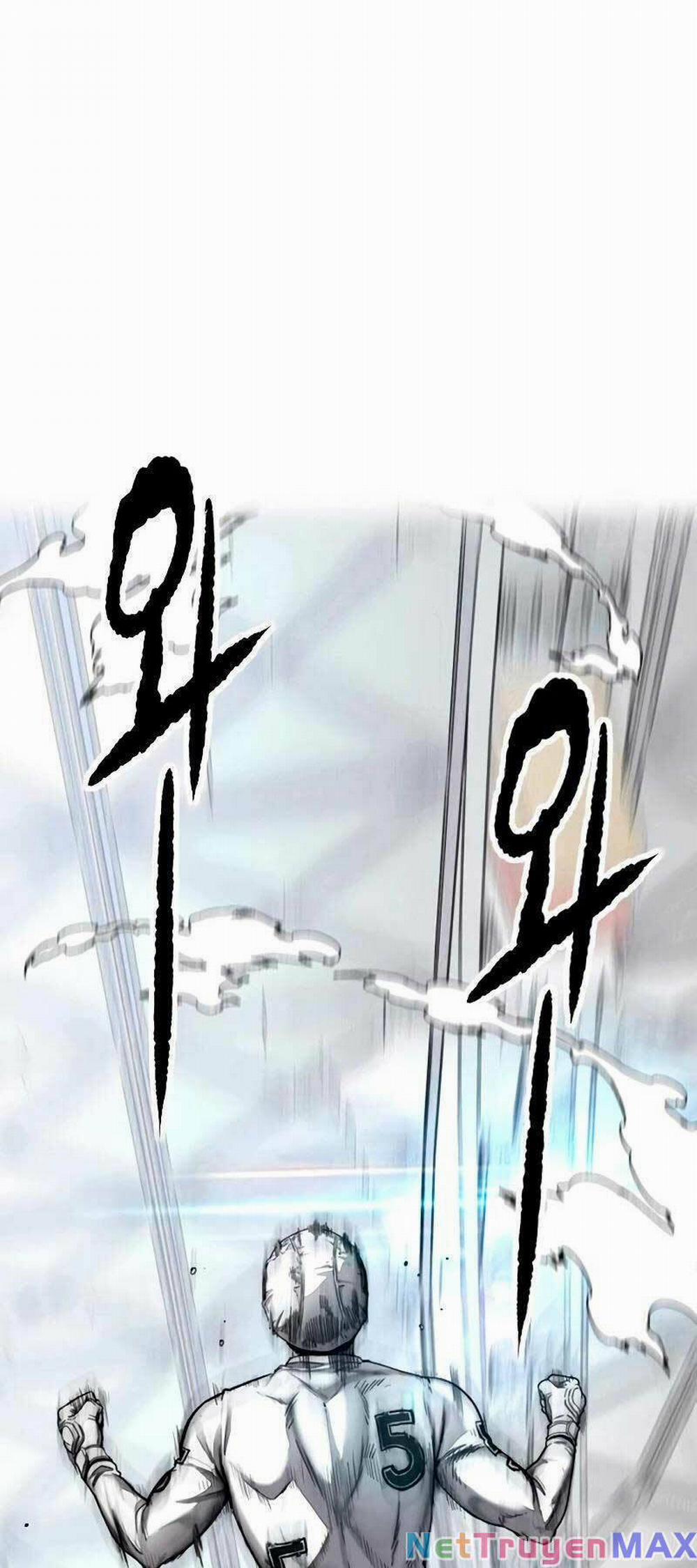 Thể Thao Cực Hạn 458 trang 124